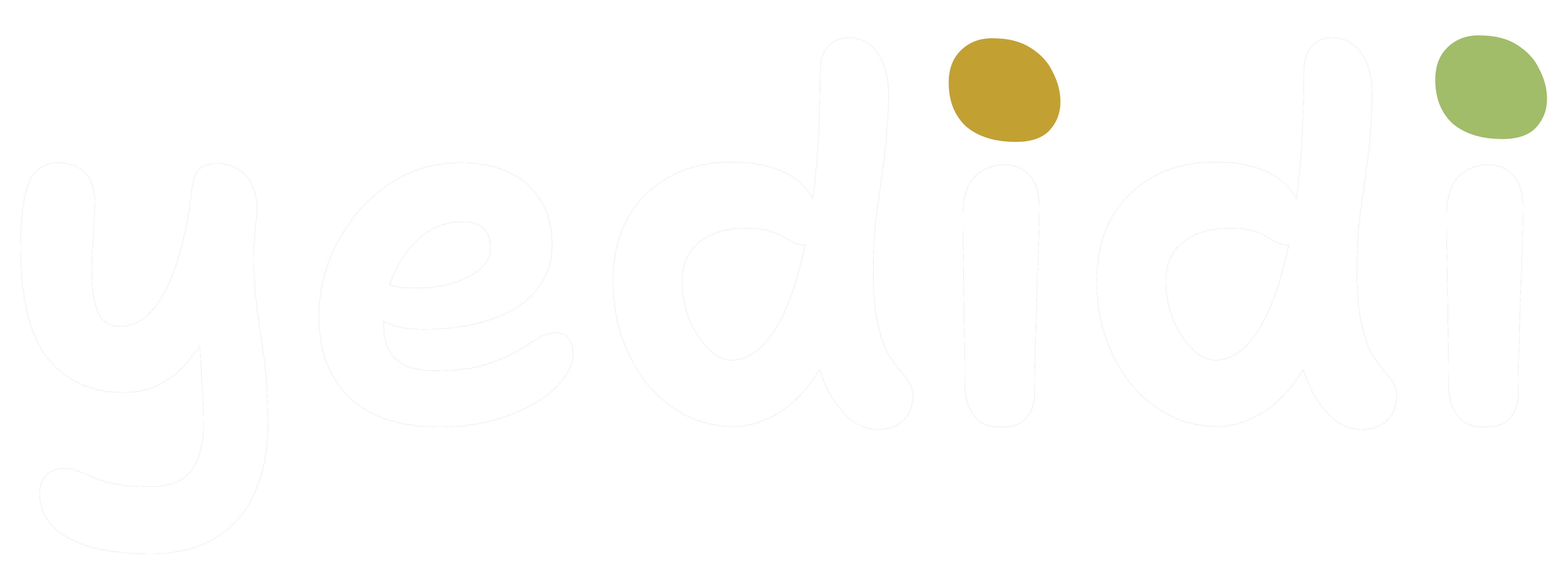 Yedidi